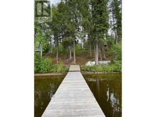 Photo 4: LOT 36 S SOMERSET DRIVE in Cluculz Lake: Vacant Land for sale : MLS®# R2817697