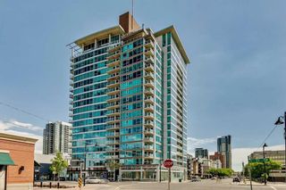 Main Photo: 1908 188 15 Avenue SW in Calgary: Beltline Apartment for sale : MLS®# A2134673