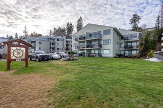 Photo 23: 208 622 S Island Hwy in Campbell River: CR Campbell River Central Condo for sale : MLS®# 920339