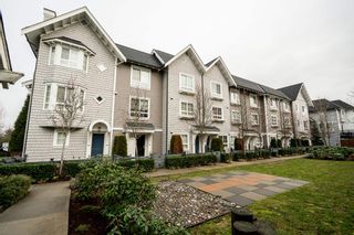 Photo 29: 59 8476 207A Street in Langley: Willoughby Heights Townhouse for sale in "York by Mosaic" : MLS®# R2748324