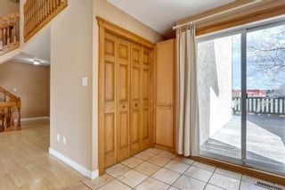 Photo 11: 1260 RANCHVIEW Road NW in Calgary: Ranchlands Detached for sale : MLS®# C4239414