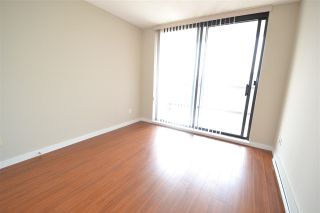 Photo 9: 1406 7063 HALL Avenue in Burnaby: Highgate Condo for sale (Burnaby South)  : MLS®# R2195899