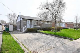 Photo 21: 36 Langstone Crescent in Halton Hills: Georgetown House (Bungalow) for sale : MLS®# W6042321