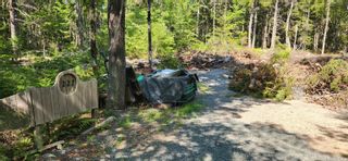 Photo 3: Lot 227B Armstrong Lake West Road in Vaughan: Hants County Vacant Land for sale (Annapolis Valley)  : MLS®# 202314111