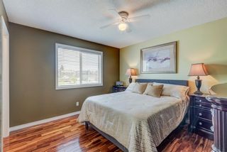 Photo 15: 22 Big Springs Rise SE: Airdrie Detached for sale : MLS®# A1221556