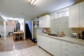 Photo 31: 16 Whitman Close NE in Calgary: Whitehorn Duplex for sale : MLS®# A1244403