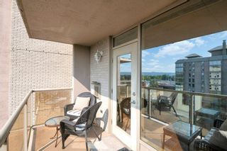 Photo 9: 704 4603 Varsity Drive NW in Calgary: Varsity Apartment for sale : MLS®# A2001909
