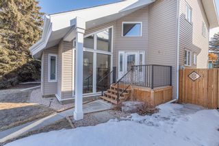 Photo 1: 506 7 Street SE: High River Detached for sale : MLS®# A2037335