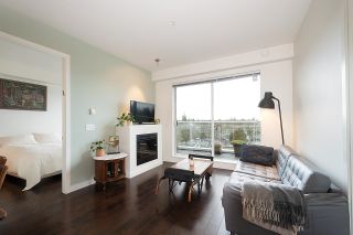 Photo 6: 519 3333 MAIN Street in Vancouver: Main Condo for sale (Vancouver East)  : MLS®# R2751361