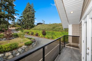 Photo 9: 337 Cotlow Rd in Colwood: Co Royal Bay House for sale : MLS®# 850181
