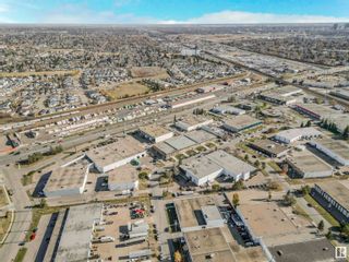 Photo 6: 14203 129 Avenue in Edmonton: Zone 40 Industrial for sale : MLS®# E4363693