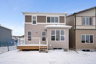 Photo 9: 170 Carringsby Way NW in Calgary: Carrington Detached for sale : MLS®# A2021831