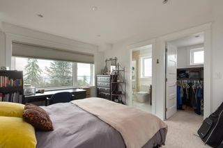 Photo 28: 2155 NELSON Avenue in West Vancouver: Dundarave House for sale : MLS®# R2853816