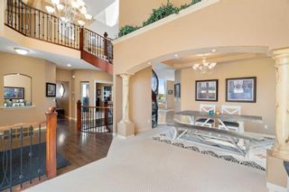 Photo 7: 86 Hampstead Road NW in Calgary: Hamptons Detached for sale : MLS®# A2140692