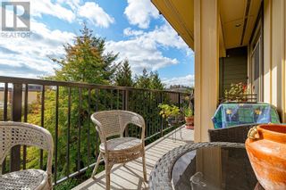 Photo 20: 513 623 Treanor Ave in Langford: House for sale : MLS®# 955150