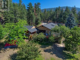 Photo 47: 5156 Mackinnon Road, in Peachland: House for sale : MLS®# 10280689