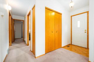 Photo 10: 115 Timberwood Trail in Winnipeg: Riverbend Residential for sale (4E)  : MLS®# 202223484