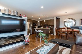 Photo 5: 5 439 Pandora Avenue West in Winnipeg: West Transcona Condominium for sale (3L)  : MLS®# 202100314