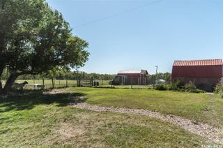 Photo 13: Rural Address in Abernethy: Farm for sale (Abernethy Rm No. 186)  : MLS®# SK905337