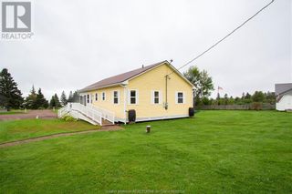 Photo 41: 72 Hicks Beach RD in Upper Cape: House for sale : MLS®# M155173
