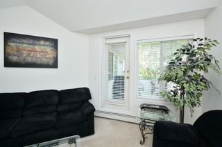 Photo 20: 417 10 Sierra Morena Mews SW in Calgary: Signal Hill Condo for sale : MLS®# C4133490