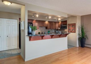 Photo 7: 2003 1100 8 Avenue SW in Calgary: Downtown West End Apartment for sale : MLS®# A1159291