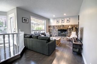 Photo 14: 2024 Sirocco Drive SW in Calgary: Signal Hill Detached for sale : MLS®# A2007572