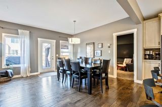 Photo 10: 103 Canals Close SW: Airdrie Detached for sale : MLS®# A1193900