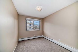 Photo 30: 206 630 57 Avenue SW in Calgary: Windsor Park Apartment for sale : MLS®# A2126401