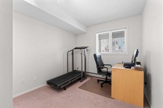 Photo 19: 3415 3000 Hawksbrow Point NW in Calgary: Hawkwood Apartment for sale : MLS®# A2102212