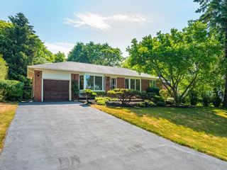 Photo 2: 365 Rouge Highlands Drive in Toronto: Rouge E10 House (Bungalow) for sale (Toronto E10)  : MLS®# E4829486