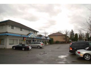 Photo 4: SHOPPING PLAZA--16814-104 AVENUE in surrey: Fraser Heights Commercial for sale (North Surrey) 