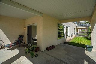 Photo 41: 34 Eagleview Heights: Cochrane Semi Detached (Half Duplex) for sale : MLS®# A2140391