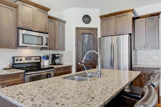 Photo 12: 40 BRIGHTONCREST Manor SE in Calgary: New Brighton Detached for sale : MLS®# A1016747