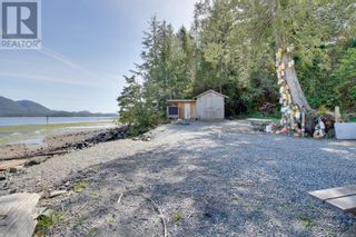 Photo 27: 740 Campbell St in Tofino: House for sale : MLS®# 956184