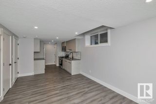 Photo 41: 10981 73 Avenue in Edmonton: Zone 15 House for sale : MLS®# E4365524