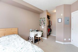 Photo 10: 210 3111 34 Avenue NW in Calgary: Varsity Apartment for sale : MLS®# A2131118