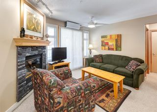 Photo 17: 363 160 Kananaskis Way: Canmore Apartment for sale : MLS®# A1226953
