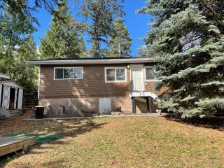 Photo 26: 1801 CARL THOMPSON ROAD in Cranbrook: House for sale : MLS®# 2475722