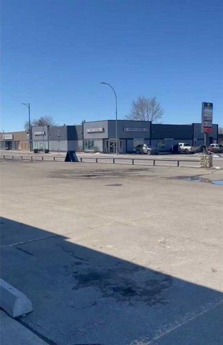 Photo 7: 106 and 112 Centre Street SE: High River Commercial Land for sale : MLS®# A2122642