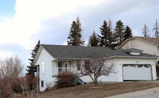 Photo 3: 1400 20th Street S in Cranbrook: Cranbrook South House for sale : MLS®# 2469709