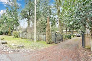 Photo 2: 13788 32 Avenue in Surrey: Elgin Chantrell House for sale (South Surrey White Rock)  : MLS®# R2751143