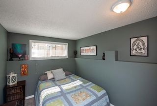 Photo 25: 336 WOODFIELD Place SW in Calgary: Woodbine Detached for sale : MLS®# A1026890