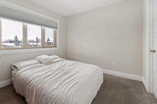 Photo 17: 2 Meadow Close: Lacombe Detached for sale : MLS®# A2116915