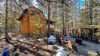 Photo 11: 4 Coyote Cove: Rural Mountain View County Detached for sale : MLS®# A2116905