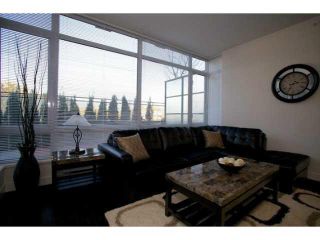 Photo 6: 303 2789 SHAUGHNESSY Street in Port Coquitlam: Central Pt Coquitlam Condo for sale in "THE SHAUGHNESSY" : MLS®# R2367927