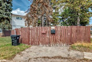 Photo 4: 4320 4A Avenue SE in Calgary: Forest Heights Row/Townhouse for sale : MLS®# A2129678