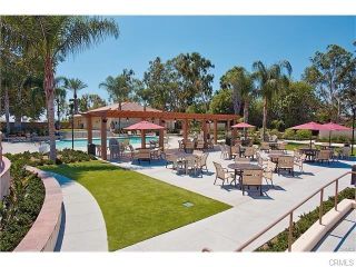 Photo 28: 27971 Calle Casal in Mission Viejo: Residential Lease for sale (MC - Mission Viejo Central)  : MLS®# OC21038084