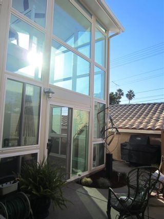 Photo 13: PACIFIC BEACH House for sale : 3 bedrooms : 2153 Grand Ave in San Diego