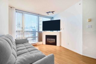 Photo 12: 910 501 PACIFIC Street in Vancouver: Downtown VW Condo for sale (Vancouver West)  : MLS®# R2846657